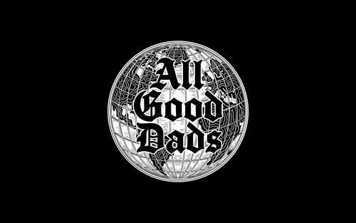 All Good Dads